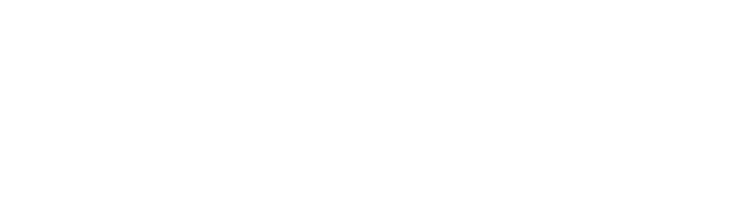 CoverMy Logo